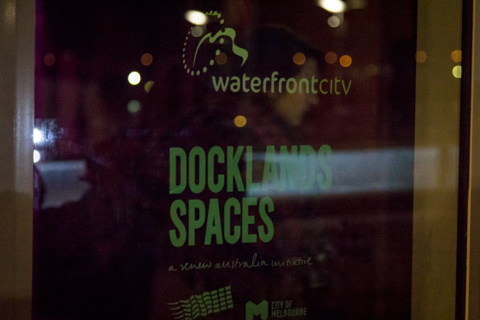 30_6_13_MAC_Docklands_Food_Court-7